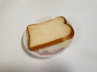 스퍼리님이 올린 리뷰 사진 3