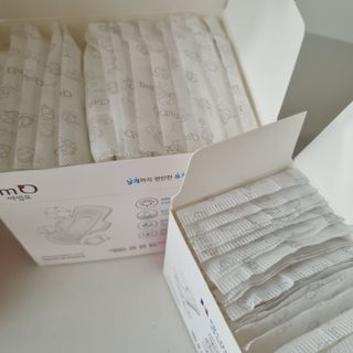 주원맘님이 올린 리뷰 사진 2