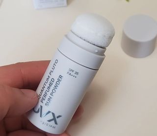 땡초언니님이 올린 리뷰 사진 4