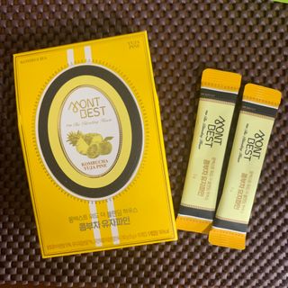 92883님이 올린 리뷰 사진 4