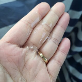 공팔럽님이 올린 리뷰 사진 3