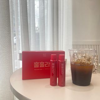 피글렛님이 올린 리뷰 사진 1