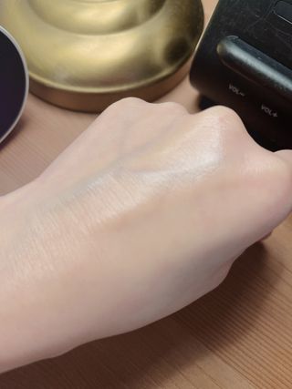 은방울소녀님이 올린 리뷰 사진 4