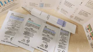 현실남매맘님이 올린 리뷰 사진 1