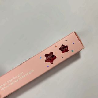 용용맘님이 올린 리뷰 사진 2