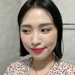 daily_yj713님이 올린 리뷰 사진 1