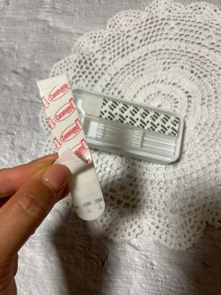 달콩리치님이 올린 리뷰 사진 3