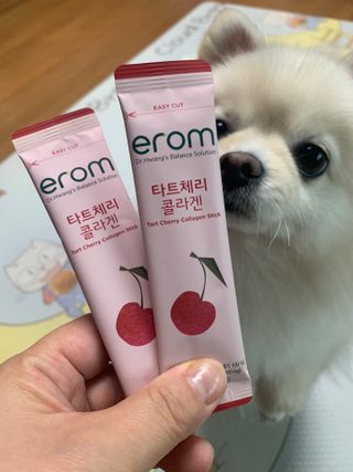 별이빛나길님이 올린 리뷰 사진 2