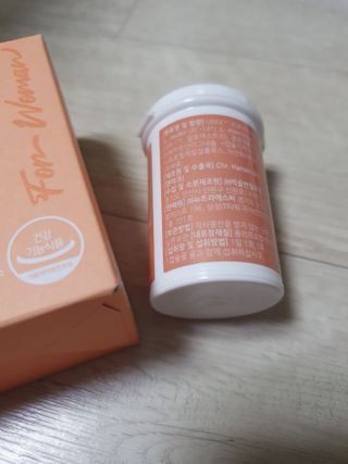 스마일뇽뇽님이 올린 리뷰 사진 1