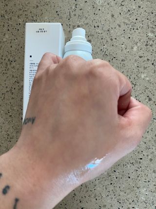 스내야님이 올린 리뷰 사진 3