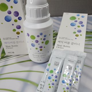 서핑홀릭이님이 올린 리뷰 사진 4