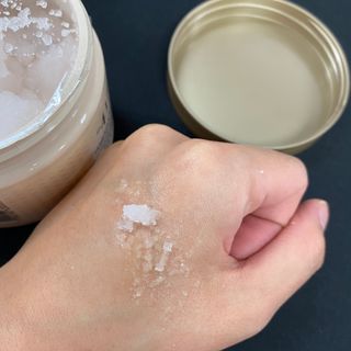 ㅎ하니ㅎ님이 올린 리뷰 사진 2