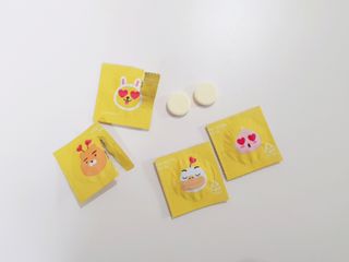 llooll0228님이 올린 리뷰 사진 3