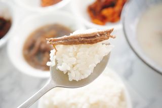 꼬물이님이 올린 리뷰 사진 2