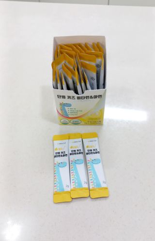 앵쥬님이 올린 리뷰 사진 2