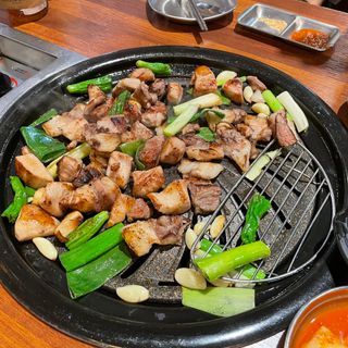 고갱님님이 올린 리뷰 사진 2