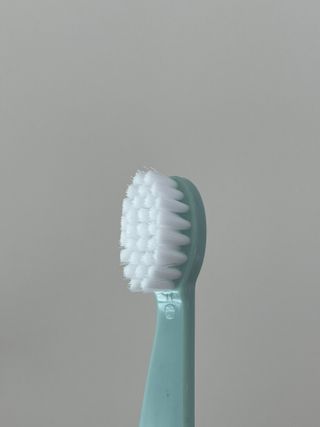 yanylj님이 올린 리뷰 사진 1