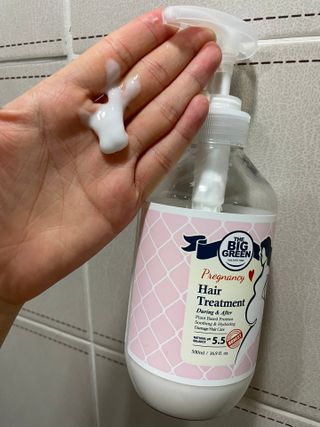 지니월드님이 올린 리뷰 사진 3
