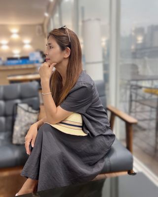 상크미님이 올린 리뷰 사진 1