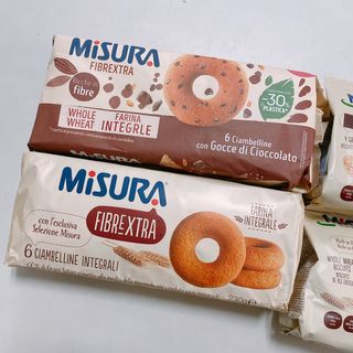 미주라 MiSURA 어른아이 4종세트 — 5점을 준 리뷰어가 2020년 12월 올린 사용 사진