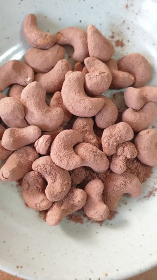 둘둘이님이 올린 리뷰 사진 4
