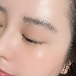 이이이잉ㅇ님이 올린 리뷰 사진 3