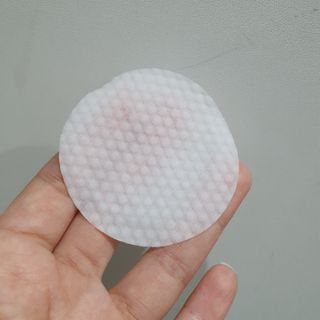 아코맘님이 올린 리뷰 사진 2