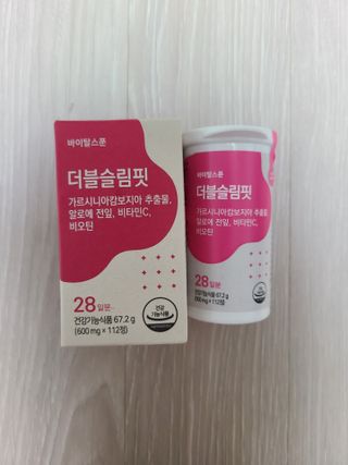 리라로님이 올린 리뷰 사진 1