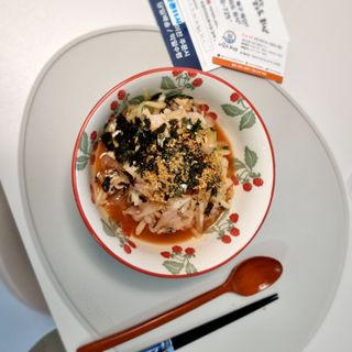 그늘이님이 올린 리뷰 사진 2