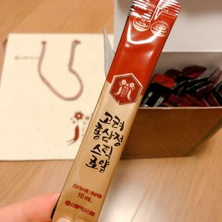 SMINE님이 올린 리뷰 사진 3