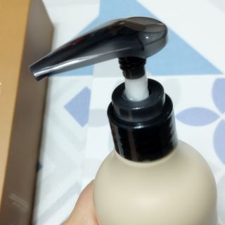 패스트힐(fast heal) 패스트힐 탈모증상완화샴푸 470ml — 5점을 준 리뷰어가 2022년 12월 올린 사용 사진