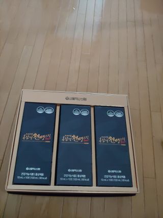 rainbow._.bub님이 올린 리뷰 사진 2