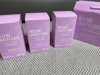 요닝님이 올린 리뷰 사진 3
