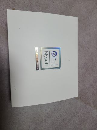 지선씨님이 올린 리뷰 사진 4