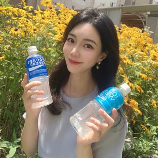 beautymari님이 올린 리뷰 사진 3