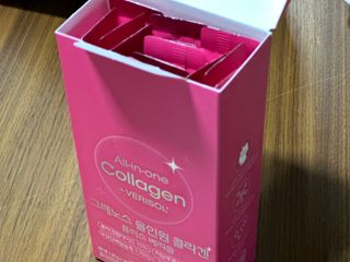 Won님이 올린 리뷰 사진 3