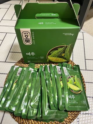으나님이 올린 리뷰 사진 3