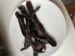 짱아언니님이 올린 리뷰 사진 3