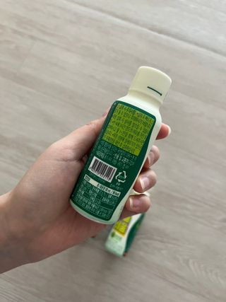 쩨쩰리님이 올린 리뷰 사진 3