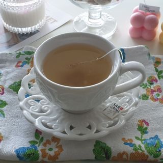 옥토끼님이 올린 리뷰 사진 2