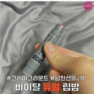 jay님이 올린 리뷰 사진 1