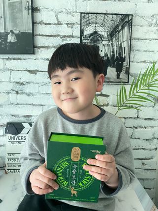 핑요님이 올린 리뷰 사진 1