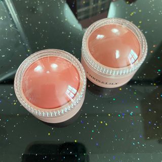 아옹님이 올린 리뷰 사진 2