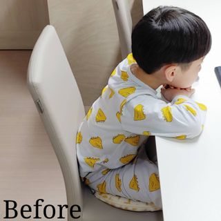 써니님이 올린 리뷰 사진 4