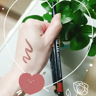 고은아이 릴리🌸님이 올린 리뷰 사진 3