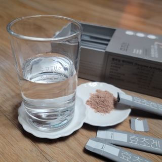 뫙님님이 올린 리뷰 사진 4