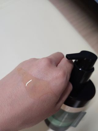 Michael님이 올린 리뷰 사진 1