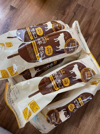 정유진님이 올린 리뷰 사진 1