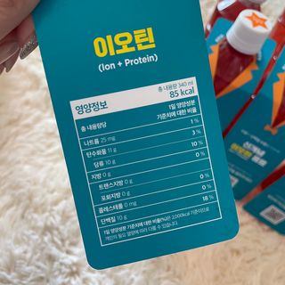 J님이 올린 리뷰 사진 3