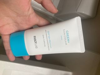 ssindy님이 올린 리뷰 사진 3